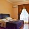 Reef Zefta Hotel