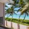 Shanaz Beachside Retreat
