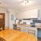 Apartament Ten