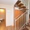 Apartament Ten