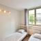Apartament Ten