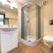 Apartament Ten
