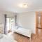 Apartament Ten