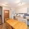 Apartament Ten