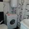 Apartman Drenovac - 斯诺基
