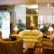 Foto: Arethusa Hotel 31/59