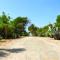 Casara Seis o Casara Siete - Tu casa a 100m de la playa de Zahora