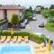 Hotel GARDENIA & Villa CHARME Adults Friendly 10Plus