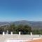 SEnis Monte Maccione