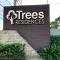 SMDC Trees Residences Tower 1 - 2BR Newly Renovated Staycation - مانيلا