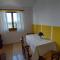 Apartments Beceic