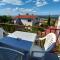 Apartments Beceic