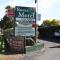 Roma Motel