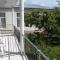 Boomerang Guest house