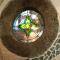 Frantoro - alloggio turistico -