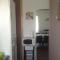 APPARTEMENT 6 PERSONNES CLASSE 2 ETOILES LEBOUCQ Laurent