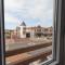 APPARTEMENT 6 PERSONNES CLASSE 2 ETOILES LEBOUCQ Laurent