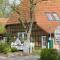 Ferienwohnung Meyenburg - Schwanewede