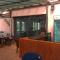 Penzion a Motobar Bravantice