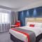 Holiday Inn Express Kettering by IHG
