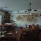 Penzion a Motobar Bravantice
