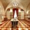 Alchymist Grand Hotel and Spa - Preferred Hotels & Resorts - Praga