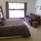 The Boat House Bed and Breakfast
