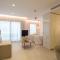 Sa Pedrera Suites & Spa