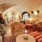 Alchymist Grand Hotel and Spa - Preferred Hotels & Resorts - Praga