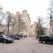 Apartament Ten