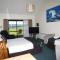 Foto: Chelmswood Motel Taupo 140/144