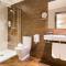 Hotel Acta Azul Barcelona