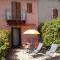 Ulivi sul Garda Garden by Gardadomusmea