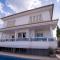 Villa Filipinas ,centro Ciudad -ETV10310 - Palma de Mallorca