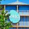 Eklo Hotels Le Havre - Le Havre
