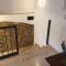 Boutique Apartment Antico Borgo