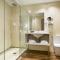 Hotel Acta Azul Barcelona