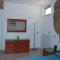 Boutique Apartment Antico Borgo