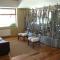 Hotel Terraza Suite