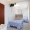 Albergo Battelli