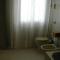 Bed Ventitre Bed Ventitre