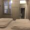 Nubian Hostel