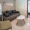 AK View Apartments