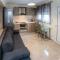 AK View Apartments