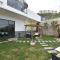 Sera Nature Hotel & Spa