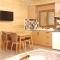 Derepark Apart