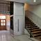 Hostal Castilla I Atocha