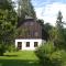 Ferienwohnung Erzgebirge