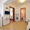 Apartment Stari Murter Apartment Stari Murter