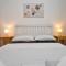 Apartment Stari Murter
